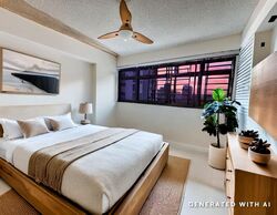 Blk 55 Geylang Bahru Riverpoint (Kallang/Whampoa), HDB 5 Rooms #559571201